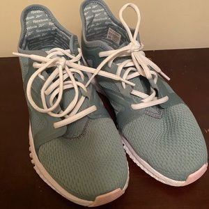 Reebok Flexagon 3.0 Tennis Shoes